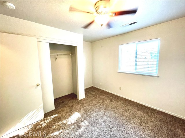 Detail Gallery Image 22 of 36 For 2234 E Childs Ave, Merced,  CA 95341 - 3 Beds | 2 Baths