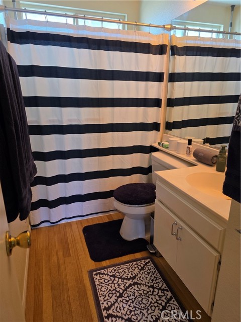 Detail Gallery Image 24 of 33 For 3330 Garnet, Rosamond,  CA 93560 - 5 Beds | 3 Baths