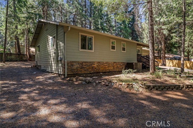 Detail Gallery Image 7 of 52 For 6580 Perry Rd, Magalia,  CA 95954 - 3 Beds | 2 Baths