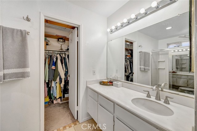 Detail Gallery Image 20 of 33 For 45320 Esmerado Ct, Temecula,  CA 92592 - 3 Beds | 2/1 Baths