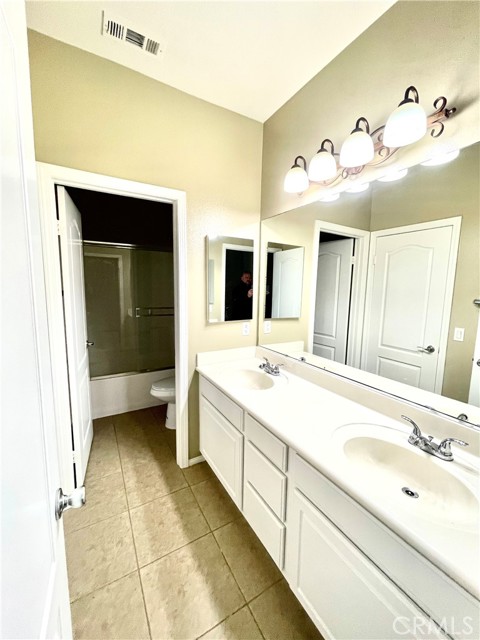 Detail Gallery Image 24 of 26 For 13465 Liberty Way, Westminster,  CA 92683 - 3 Beds | 2/1 Baths