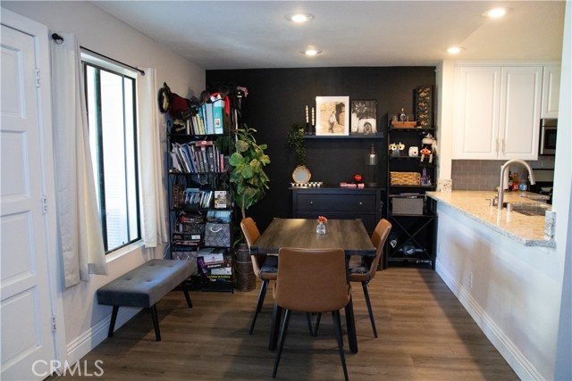 22171 Rim Pointe, Lake Forest CA: https://media.crmls.org/medias/ce0adfcf-af6d-40f3-96cd-dd6ce1323f2c.jpg