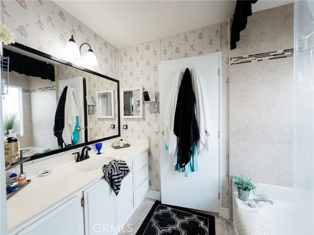 Detail Gallery Image 15 of 22 For 16444 Bolsa Chica St #106,  Huntington Beach,  CA 92649 - 2 Beds | 2 Baths