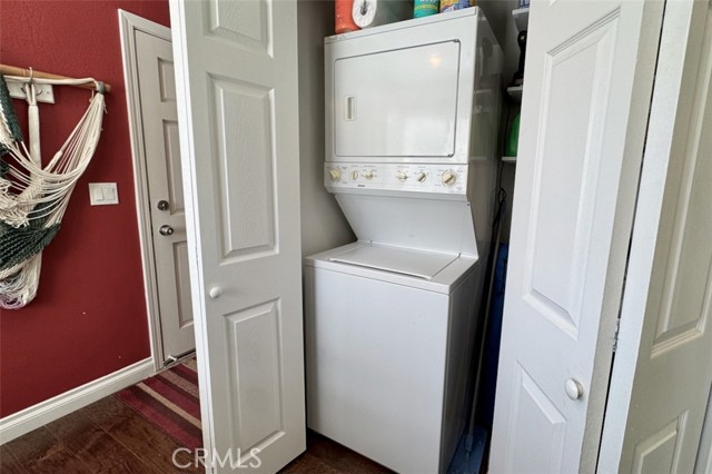 Detail Gallery Image 20 of 27 For 1395 Flintridge, Big Bear City,  CA 92314 - 3 Beds | 2 Baths