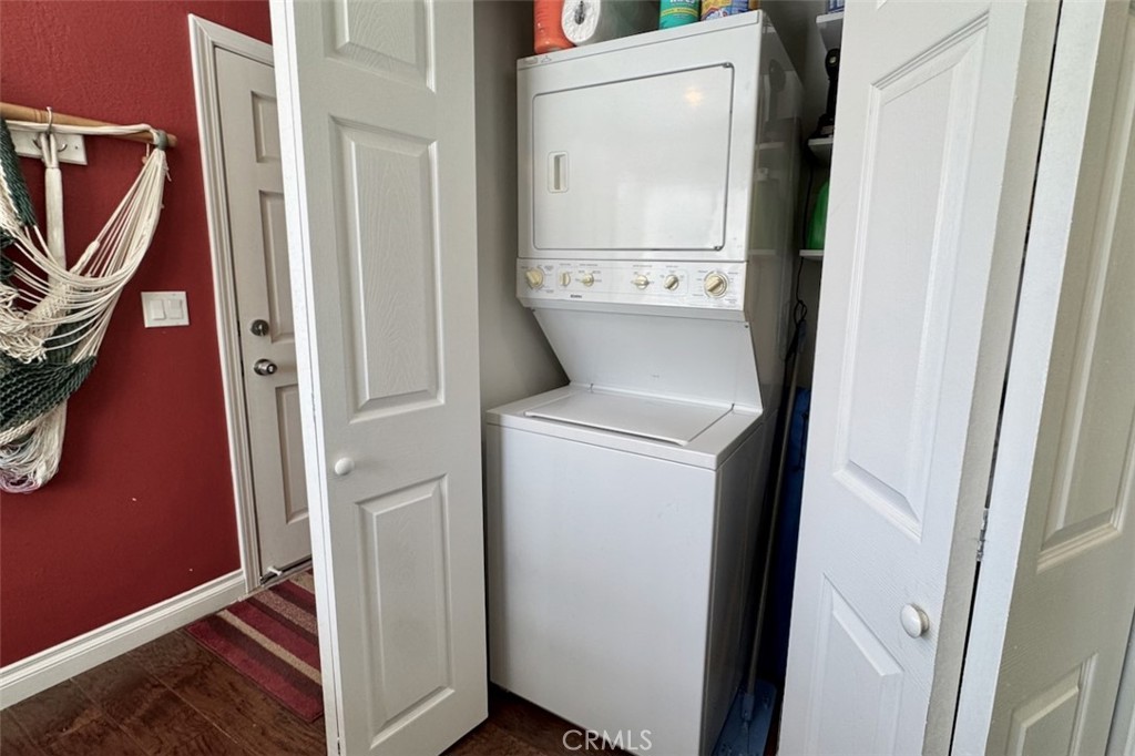 MLS #PW25241041 image #19