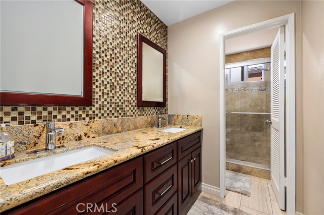 5052 Andrew Drive, La Palma, California 90623, 4 Bedrooms Bedrooms, ,2 BathroomsBathrooms,Residential Lease,For Rent,5052 Andrew Drive,CRCV25156550