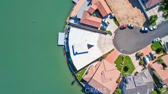 18099 Mariner Drive, Victorville CA: https://media.crmls.org/medias/ce0b22f3-3af2-4457-b812-feb45f9f22cc.jpg