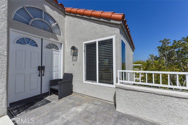 Detail Gallery Image 44 of 49 For 38 Toulon, Laguna Niguel,  CA 92677 - 3 Beds | 3/1 Baths