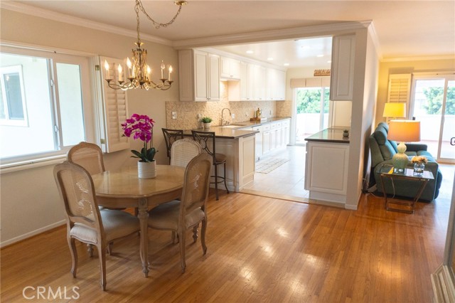 3101 E 2nd Street, Long Beach CA: https://media.crmls.org/medias/ce0b2c3b-e83b-4b43-891a-cd1a6d9e5317.jpg