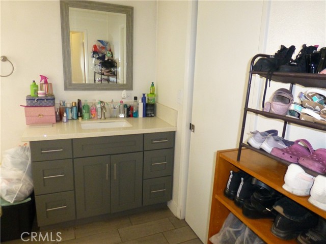 Detail Gallery Image 19 of 25 For 723 Ivywood Dr, Oxnard,  CA 93030 - – Beds | – Baths