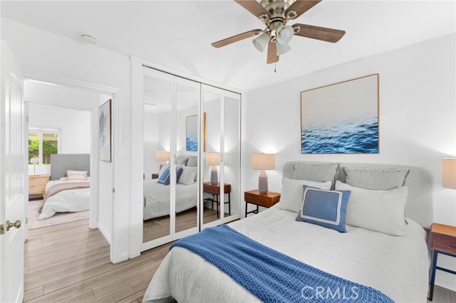 Detail Gallery Image 21 of 42 For 1410 S Olive, Santa Ana,  CA 92707 - 2 Beds | 1 Baths