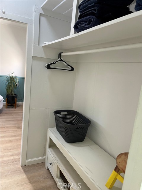 664 Toro Street, San Luis Obispo CA: https://media.crmls.org/medias/ce0b4787-9e9f-4df4-80d7-cb049426f753.jpg