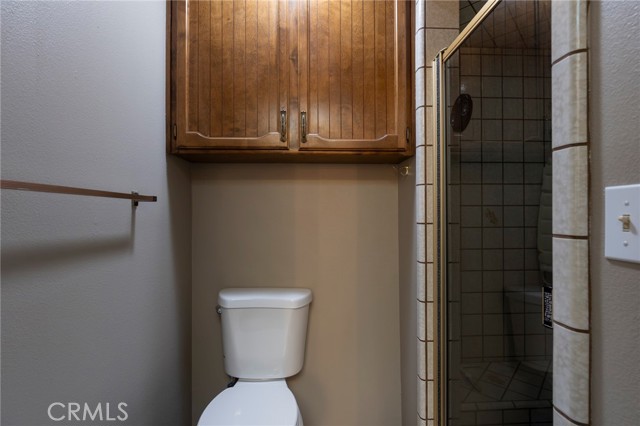 Detail Gallery Image 35 of 75 For 6367 Woodman, Oroville,  CA 95966 - 3 Beds | 2/1 Baths