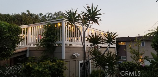 Detail Gallery Image 51 of 70 For 2626 Solana Way, Laguna Beach,  CA 92651 - 2 Beds | 1 Baths