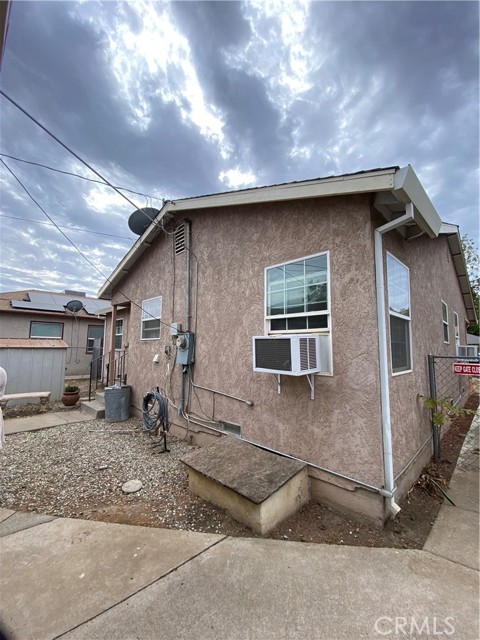 Detail Gallery Image 17 of 18 For 1625 E 22nd St, Merced,  CA 95340 - 3 Beds | 1 Baths