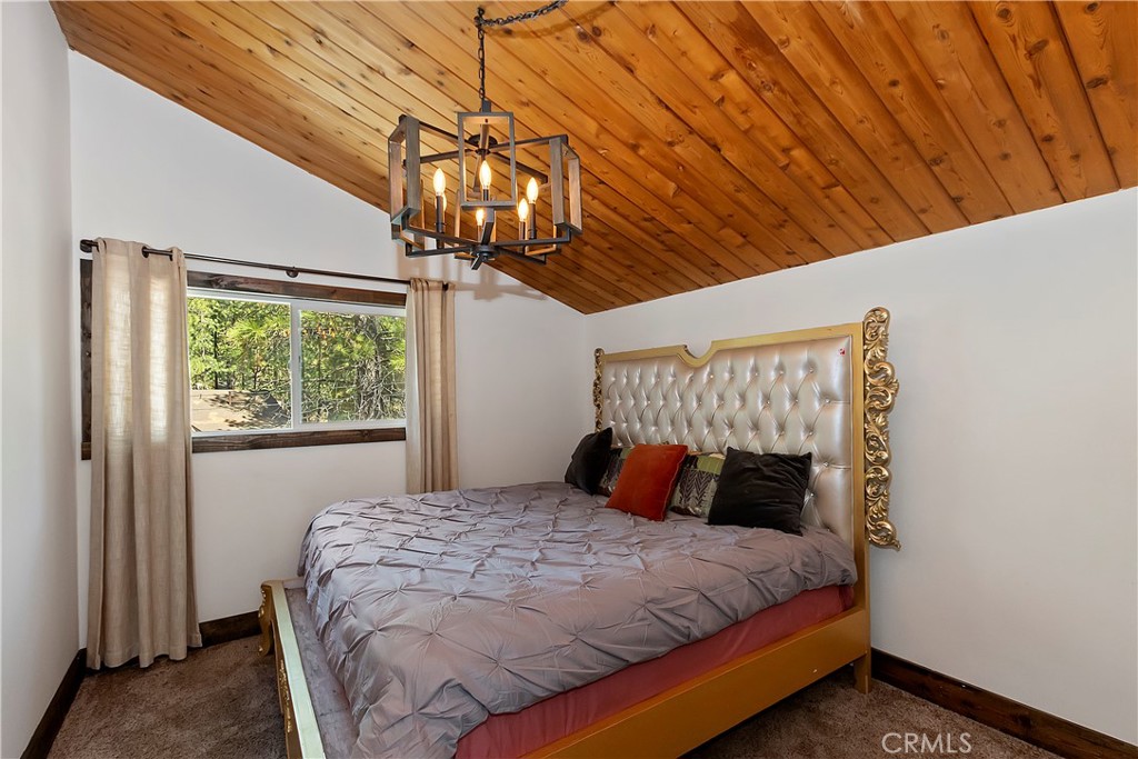 MLS #GD25147634 img 43