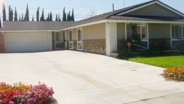 20982 Divonne Drive