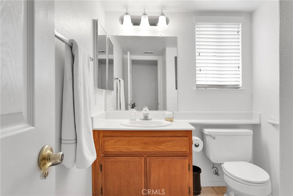 MLS #HD25051795 image #15