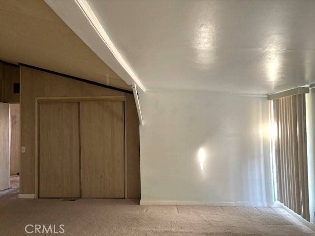 Detail Gallery Image 18 of 22 For 7425 Church #111,  Yucca Valley,  CA 92284 - 2 Beds | 2 Baths