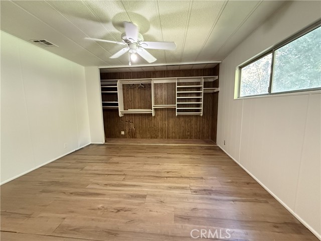 Detail Gallery Image 7 of 57 For 14378 Bethany, Magalia,  CA 95954 - 2 Beds | 2 Baths