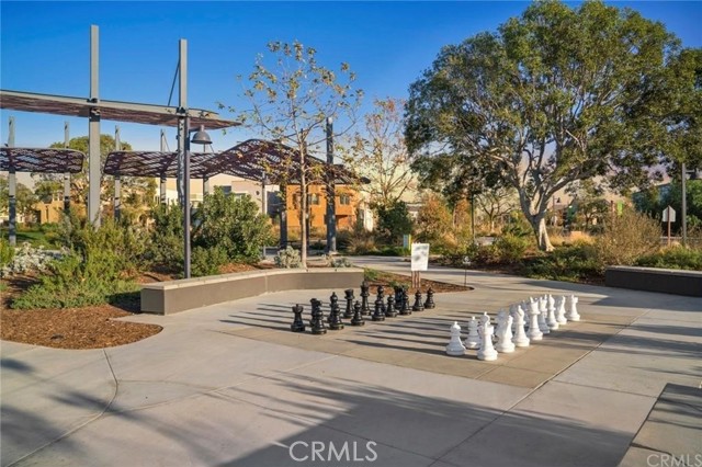 Detail Gallery Image 31 of 41 For 179 Cadence, Irvine,  CA 92618 - 3 Beds | 3/1 Baths