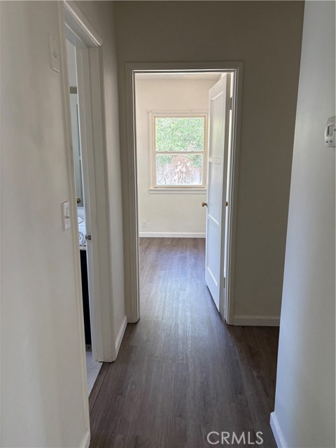 45002 Kingtree Avenue, Lancaster CA: https://media.crmls.org/medias/ce0b8b30-39df-4684-a389-35f89d4c122c.jpg