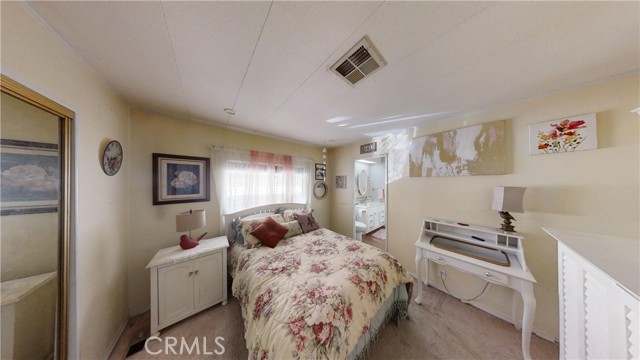 Detail Gallery Image 12 of 15 For 35218 Fir Ave #27,  Yucaipa,  CA 92399 - 2 Beds | 2 Baths