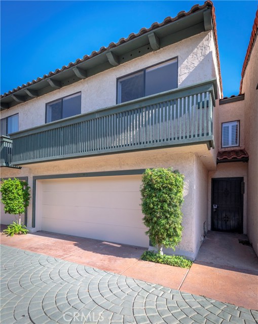 28618 Vista Madera, Rancho Palos Verdes, California 90275, 3 Bedrooms Bedrooms, ,1 BathroomBathrooms,Residential,Sold,Vista Madera,SB17162408