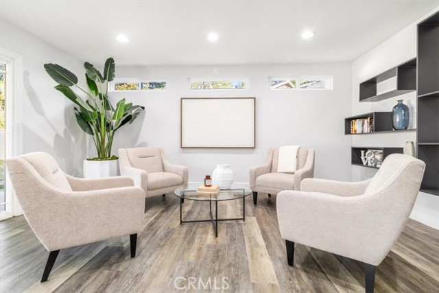 Detail Gallery Image 9 of 33 For 27881 Abadejo, Mission Viejo,  CA 92692 - 5 Beds | 3 Baths