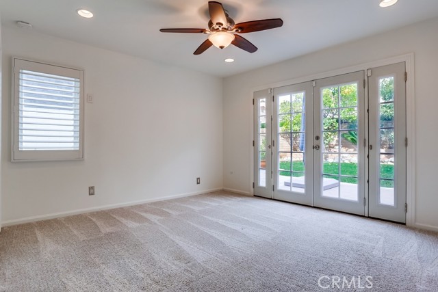 Detail Gallery Image 15 of 36 For 18431 Piper Pl, Yorba Linda,  CA 92886 - 4 Beds | 2 Baths