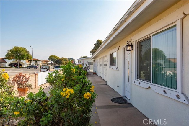 Detail Gallery Image 4 of 33 For 1391 W Grand Ave, Grover Beach,  CA 93433 - – Beds | – Baths