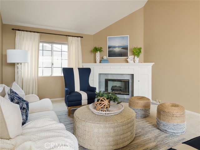 624 Sierra Street, El Segundo, CA, 90245 624 Sierra Street, El Segundo, CA, 90245