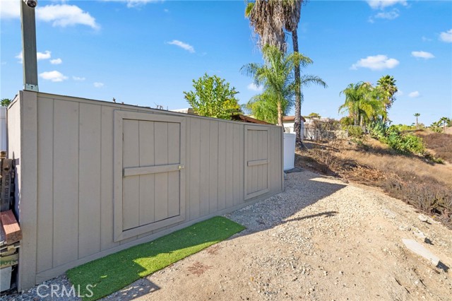 Detail Gallery Image 49 of 66 For 29100 via Princesa, Murrieta,  CA 92563 - 2 Beds | 2 Baths