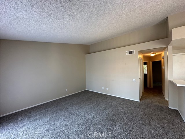 Detail Gallery Image 6 of 33 For 990 Margarita Dr #A203,  Corona,  CA 92879 - 2 Beds | 2 Baths