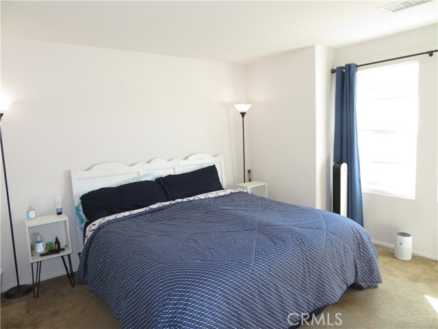 Detail Gallery Image 25 of 41 For 965 Acacia Ln, Montebello,  CA 90640 - 3 Beds | 3 Baths