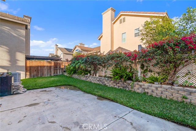 Detail Gallery Image 23 of 26 For 865 Honey Grove Way, Corona,  CA 92878 - 3 Beds | 2/1 Baths