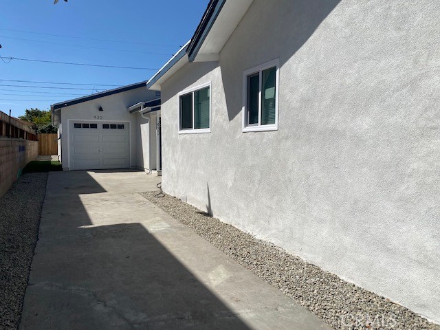 Image 2 for 432 W 109th Pl, Los Angeles, CA 90061