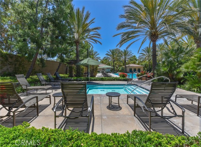 27 Maycrest, Irvine CA: https://media.crmls.org/medias/ce0c0733-2cce-45ad-aa5b-afdbd826d402.jpg