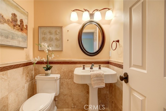 7 Ponderosa Lane, Rolling Hills Estates, California 90274, 5 Bedrooms Bedrooms, ,2 BathroomsBathrooms,Residential,Sold,Ponderosa,PV21223898