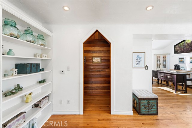29772 Silverado Canyon Road, Silverado Canyon CA: https://media.crmls.org/medias/ce0c192b-a9ee-4f85-b0db-9aeccf715083.jpg