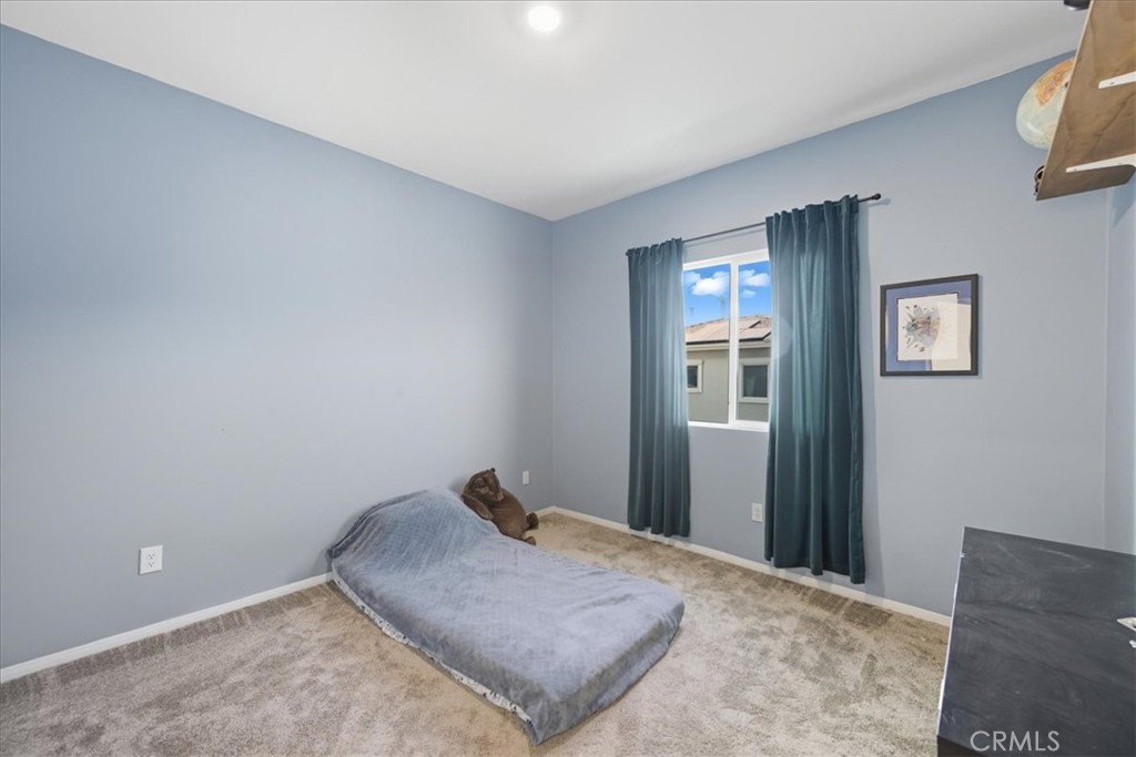 MLS #SW25222076 image #24