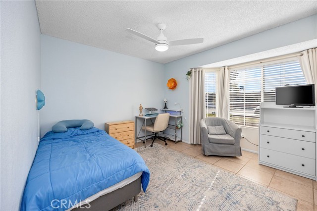 Detail Gallery Image 16 of 28 For 653 E 1st, San Jacinto,  CA 92583 - 4 Beds | 2 Baths