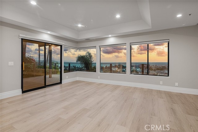 25102 Alicia Drive, Dana Point CA: https://media.crmls.org/medias/ce0c3086-a0c5-4518-945a-03c7596c79d3.jpg