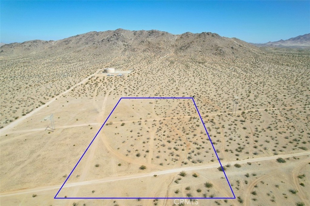 MLS #HD26200511 image #4
