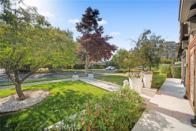 Detail Gallery Image 2 of 40 For 700 Alabama St, San Gabriel,  CA 91775 - 5 Beds | 4 Baths