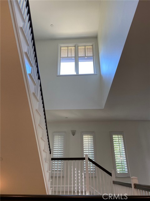 13070 Discovery Creek, Los Angeles CA: https://media.crmls.org/medias/ce0c4f3c-09fe-4f6d-b886-9d6a287fceba.jpg