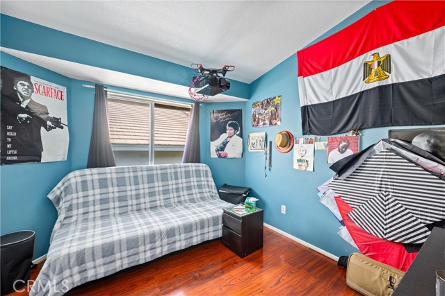 10798 Zinfandel Street, Rancho Cucamonga CA: https://media.crmls.org/medias/ce0c6a65-fc26-4791-a2d3-a9f4f5106f3d.jpg