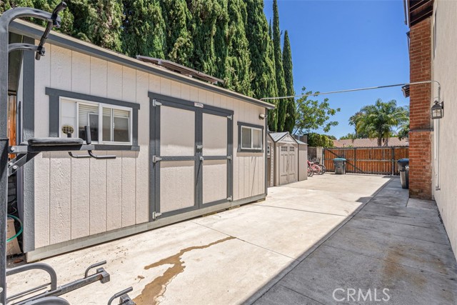 Detail Gallery Image 33 of 36 For 25226 Terreno Dr, Mission Viejo,  CA 92691 - 5 Beds | 3/1 Baths