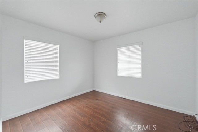 Detail Gallery Image 16 of 28 For 14122 Merced Ave, Baldwin Park,  CA 91706 - 2 Beds | 1 Baths