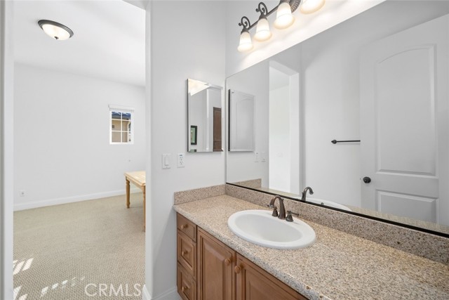 Detail Gallery Image 45 of 70 For 440 Slender Rock Place, San Luis Obispo,  CA 93405 - 5 Beds | 3/1 Baths